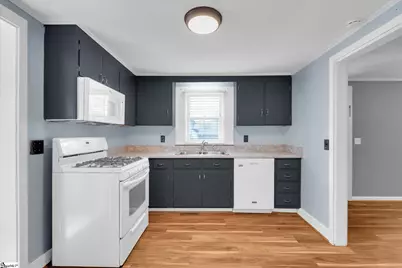 519 Moore Road, Piedmont, SC 29673 - Photo 16