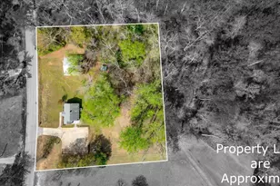 519 Moore Rd, Piedmont, SC 29673 - Photo 6