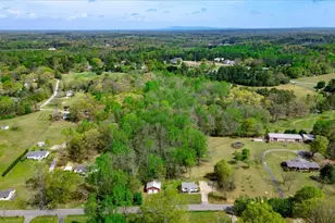 519 Moore Rd, Piedmont, SC 29673 - Photo 32