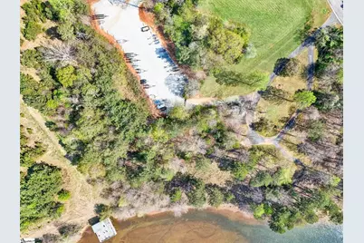 122 & 126 Island Drive, Six Mile, SC 29682 - Photo 32