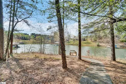 122 & 126 Island Drive, Six Mile, SC 29682 - Photo 1