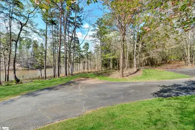 122 & 126 Island Drive, Six Mile, SC 29682 - Photo 6