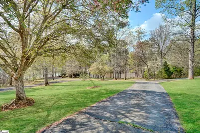 122 & 126 Island Drive, Six Mile, SC 29682 - Photo 8