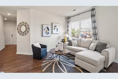 57 Sunriff Court, Greer, SC 29651 - Photo 4