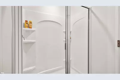 57 Sunriff Court, Greer, SC 29651 - Photo 22