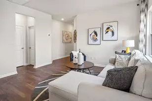 57 Sunriff CT, Greer, SC 29651 - Photo 6