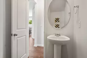 57 Sunriff CT, Greer, SC 29651 - Photo 14