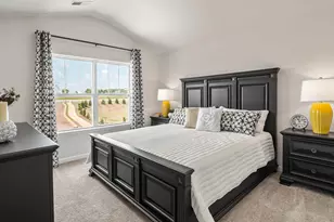 57 Sunriff CT, Greer, SC 29651 - Photo 20