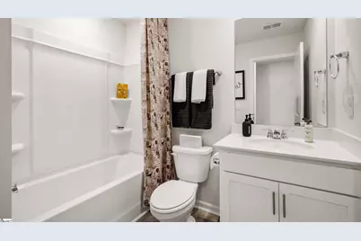 57 Sunriff Court, Greer, SC 29651 - Photo 16