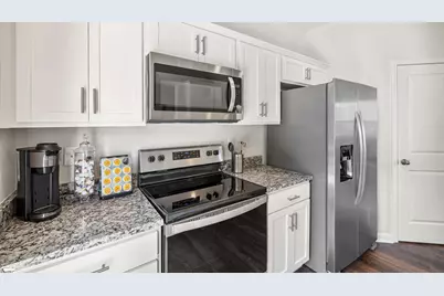 57 Sunriff Court, Greer, SC 29651 - Photo 10