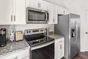 57 Sunriff CT, Greer, SC 29651 - Photo 10