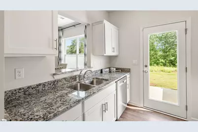 57 Sunriff Court, Greer, SC 29651 - Photo 8