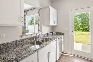 57 Sunriff CT, Greer, SC 29651 - Photo 8