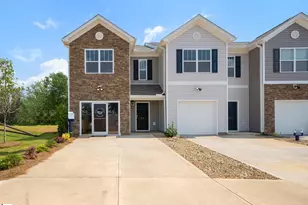 57 Sunriff CT, Greer, SC 29651 - Photo 1