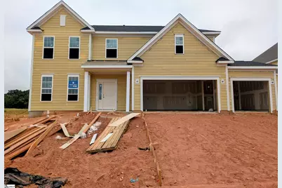 132 Limestone Circle #Lot 102, Anderson, SC 29625 - Photo 1