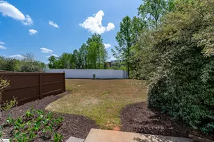 106 Waterford Park Dr, Greer, SC 29650 - Photo 22