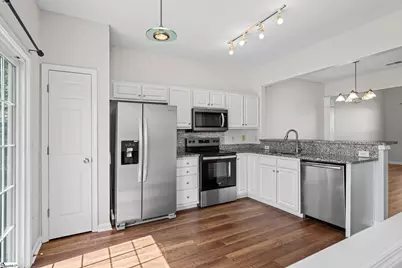 106 Waterford Park Drive, Greer, SC 29650 - Photo 8