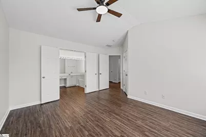 106 Waterford Park Drive, Greer, SC 29650 - Photo 14