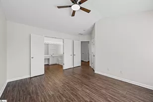 106 Waterford Park Dr, Greer, SC 29650 - Photo 14