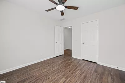 106 Waterford Park Drive, Greer, SC 29650 - Photo 18