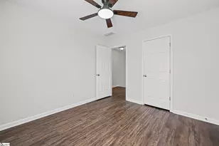 106 Waterford Park Dr, Greer, SC 29650 - Photo 18