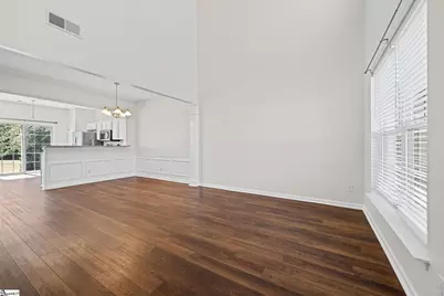 106 Waterford Park Drive, Greer, SC 29650 - Photo 4