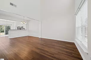 106 Waterford Park Dr, Greer, SC 29650 - Photo 4