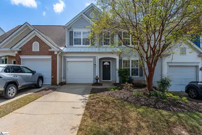 106 Waterford Park Drive, Greer, SC 29650 - Photo 2