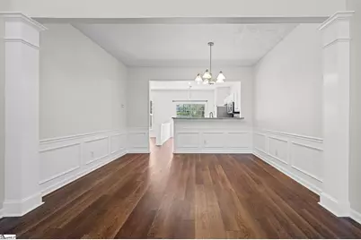 106 Waterford Park Drive, Greer, SC 29650 - Photo 6