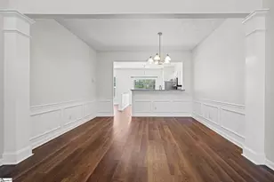 106 Waterford Park Dr, Greer, SC 29650 - Photo 6