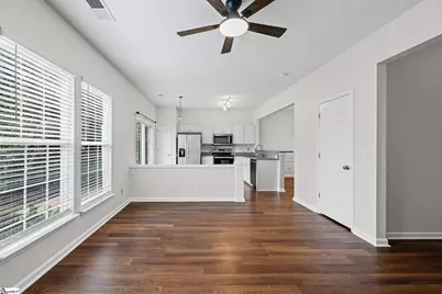 106 Waterford Park Drive, Greer, SC 29650 - Photo 10