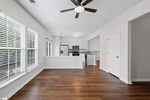 106 Waterford Park Dr, Greer, SC 29650 - Photo 10