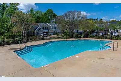 106 Waterford Park Drive, Greer, SC 29650 - Photo 24