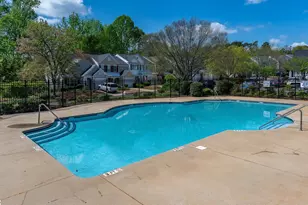 106 Waterford Park Dr, Greer, SC 29650 - Photo 24