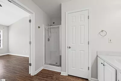 106 Waterford Park Drive, Greer, SC 29650 - Photo 16