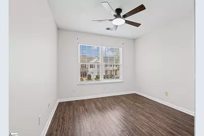 106 Waterford Park Drive, Greer, SC 29650 - Photo 20