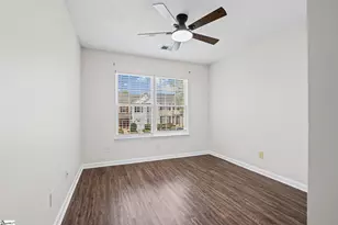 106 Waterford Park Dr, Greer, SC 29650 - Photo 20