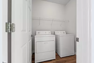 106 Waterford Park Drive, Greer, SC 29650 - Photo 12