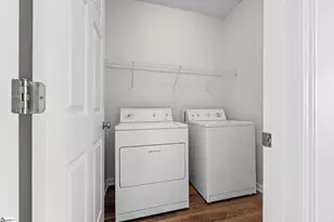 106 Waterford Park Dr, Greer, SC 29650 - Photo 12