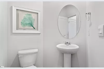 101 Sunriff Court, Greer, SC 29651 - Photo 14