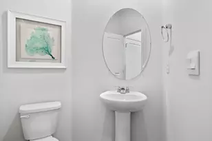 101 Sunriff CT, Greer, SC 29651 - Photo 14