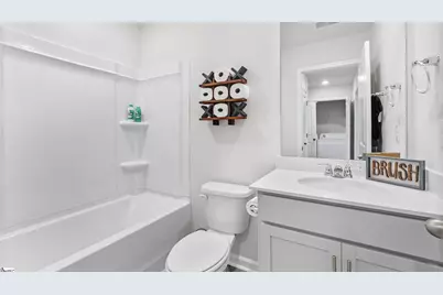 101 Sunriff Court, Greer, SC 29651 - Photo 16