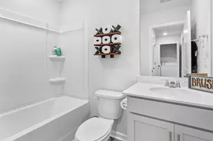 101 Sunriff CT, Greer, SC 29651 - Photo 16