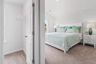 101 Sunriff CT, Greer, SC 29651 - Photo 18