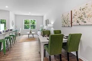 101 Sunriff CT, Greer, SC 29651 - Photo 4