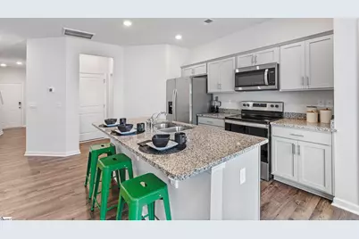 101 Sunriff Court, Greer, SC 29651 - Photo 6