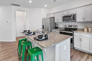 101 Sunriff CT, Greer, SC 29651 - Photo 6