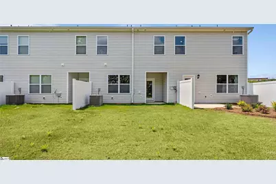 101 Sunriff Court, Greer, SC 29651 - Photo 24