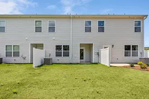 101 Sunriff CT, Greer, SC 29651 - Photo 24