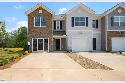 101 Sunriff Court, Greer, SC 29651 - Photo 1